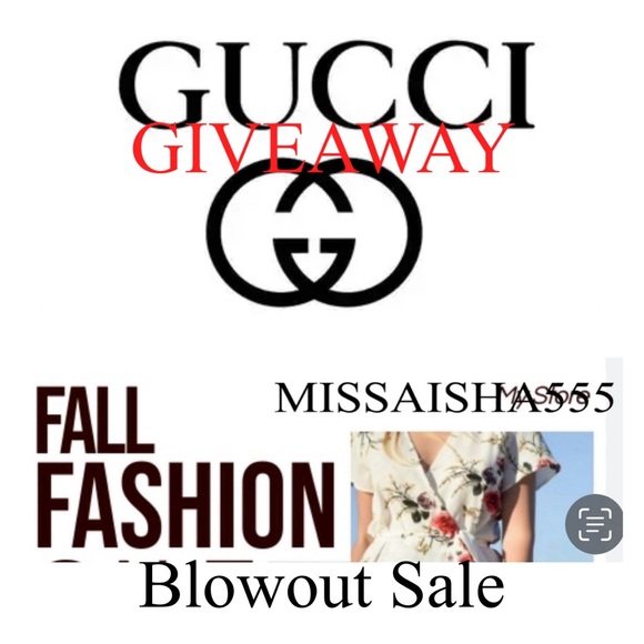 ShopEvelynne Pants - Posh live